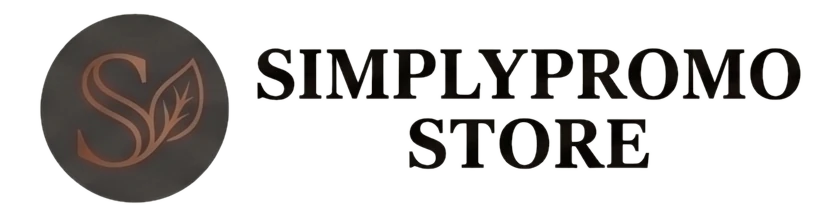 Dropshipping kauppa demo