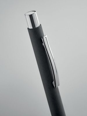 Kuulakärkikynä - Image 3