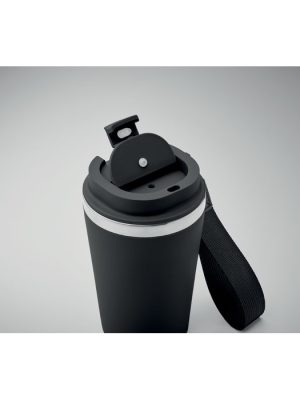 Kaksiseinäinen muki 350 ml - Image 4