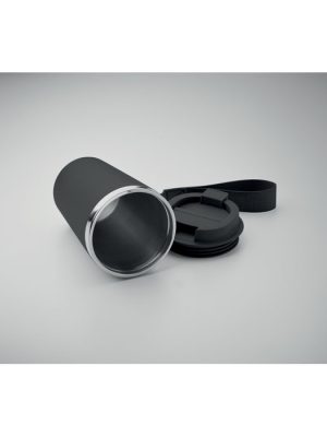 Kaksiseinäinen muki 350 ml - Image 6