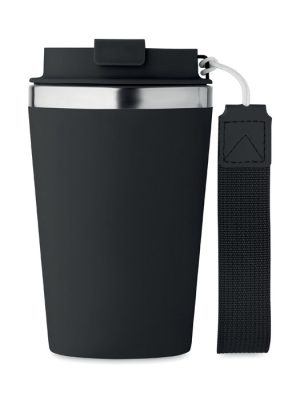 Kaksiseinäinen muki 350 ml - Image 2