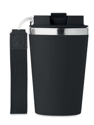 Kaksiseinäinen muki 350 ml - Image 3