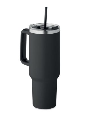 Termosmuki 1200ml - Image 1