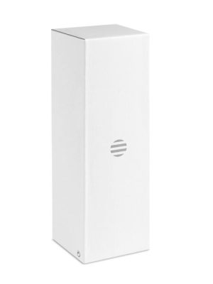 Termosmuki 1200ml - Image 6