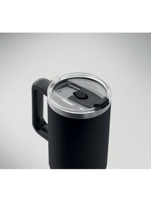 Termosmuki 1200ml - Image 5