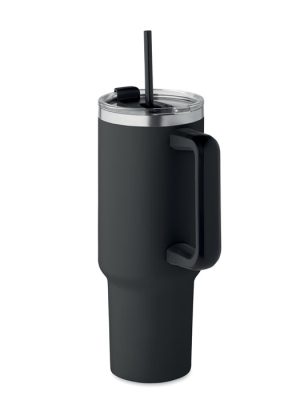 Termosmuki 1200ml - Image 4