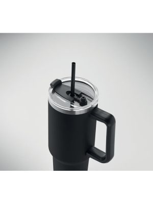 Termosmuki 1200ml - Image 7