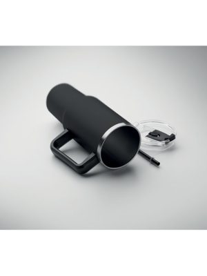 Termosmuki 1200ml - Image 8