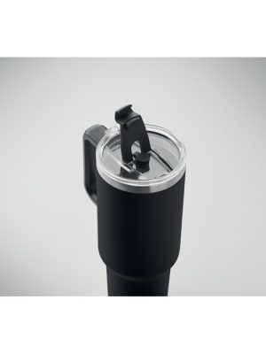Termosmuki 1200ml - Image 9