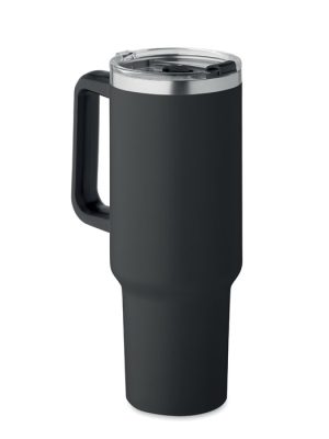 Termosmuki 1200ml - Image 2
