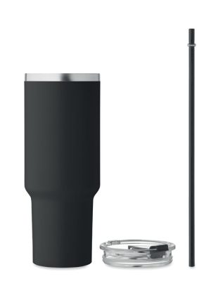 Termosmuki 1200ml - Image 3
