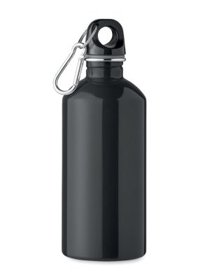 Yksiseinäinen pullo 500ml - Image 1