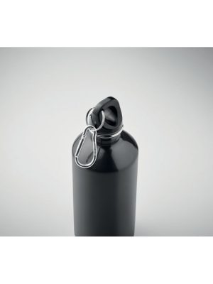 Yksiseinäinen pullo 500ml - Image 3
