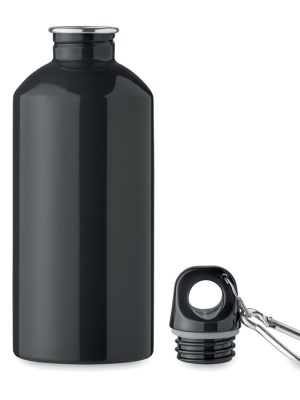 Yksiseinäinen pullo 500ml - Image 2