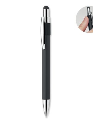 Stylus spinner-kynä - Image 1