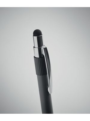 Stylus spinner-kynä - Image 3