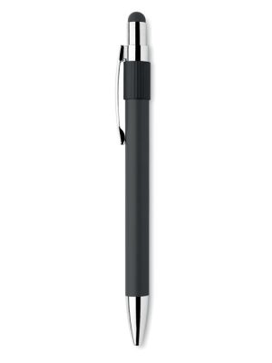 Stylus spinner-kynä - Image 4