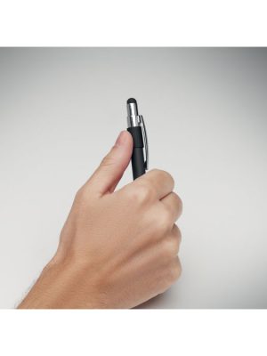 Stylus spinner-kynä - Image 5