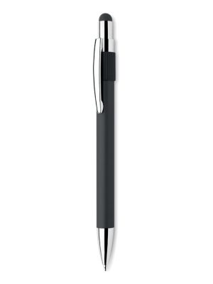 Stylus spinner-kynä - Image 6