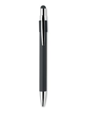 Stylus spinner-kynä - Image 2