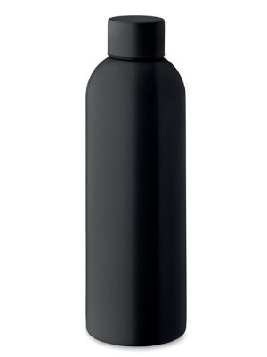Yksiseinäinen pullo 750 ml - Image 1