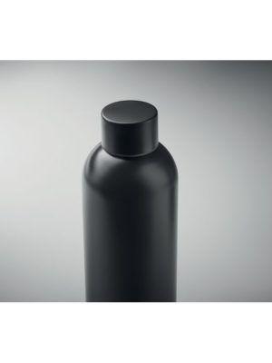 Yksiseinäinen pullo 750 ml - Image 4