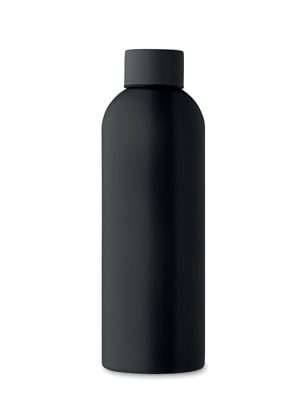 Yksiseinäinen pullo 750 ml - Image 3