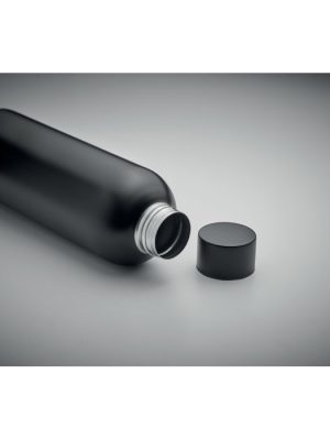 Yksiseinäinen pullo 750 ml - Image 5