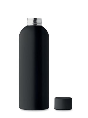 Yksiseinäinen pullo 750 ml - Image 2