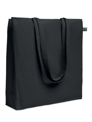 Kassi Fairtrade pvl 180 g/m² - Image 1