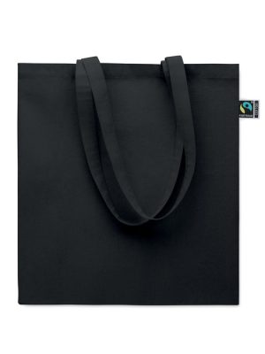 Kassi Fairtrade pvl 180 g/m² - Image 2