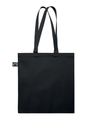 Kassi Fairtrade pvl 180 g/m² - Image 5