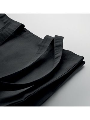 Kassi Fairtrade pvl 180 g/m² - Image 6