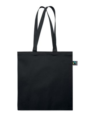 Kassi Fairtrade pvl 180 g/m² - Image 3