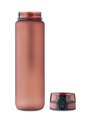 Vesipullo sport RPET 1L - Image 2