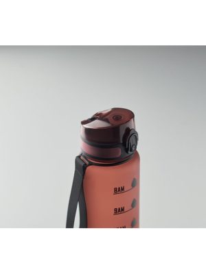 Vesipullo sport RPET 1L - Image 7