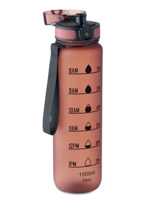 Vesipullo sport RPET 1L - Image 5