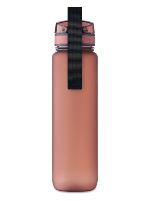 Vesipullo sport RPET 1L - Image 9