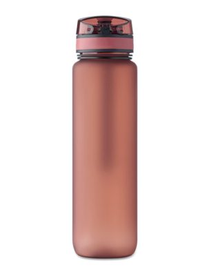 Vesipullo sport RPET 1L - Image 10
