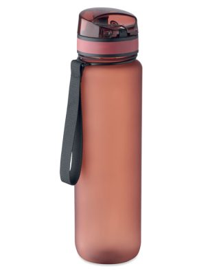 Vesipullo sport RPET 1L - Image 12