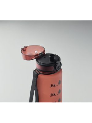 Vesipullo sport RPET 1L - Image 6
