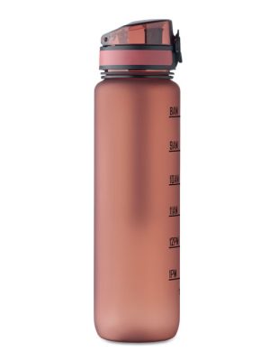 Vesipullo sport RPET 1L - Image 3