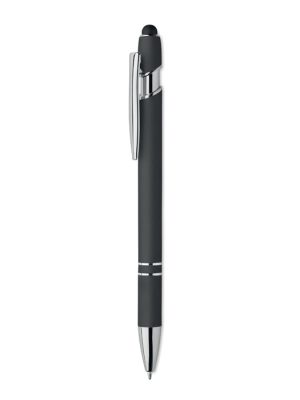 Stylus kynä alumiinista - Image 1