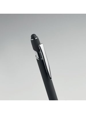 Stylus kynä alumiinista - Image 6