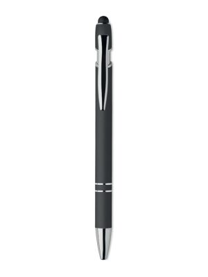 Stylus kynä alumiinista - Image 2