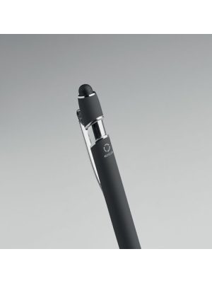 Stylus kynä alumiinista - Image 7