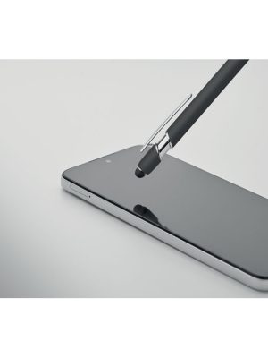 Stylus kynä alumiinista - Image 5
