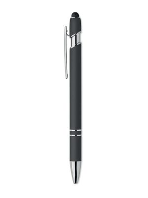 Stylus kynä alumiinista - Image 3