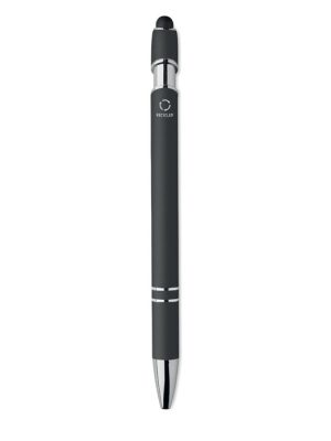 Stylus kynä alumiinista - Image 4