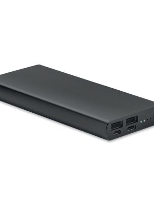 Varavirtalähde 10000 mAh - Image 1